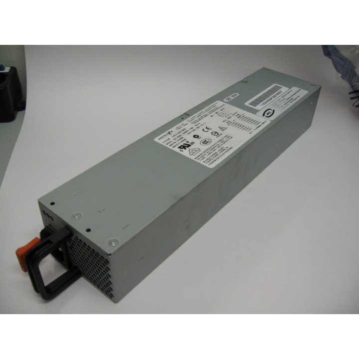 Alimentatore 700 Watt AC Hot-Swap Base Ridondante IBM (74Y8236)