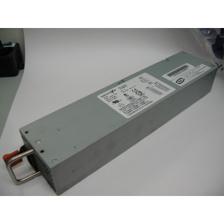 Power Supply AC Hot-Swap Redundant Base IBM