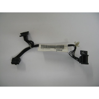 Cavo per Ventola IBM 9110 (97P6840)