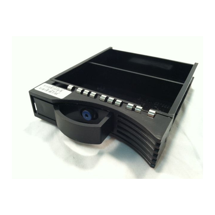 Hard Drive Filler for IBM 9110-51A