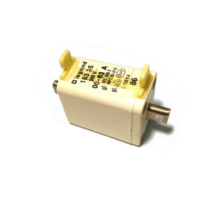 LEGRAND 16335 - Fusibile a Cartuccia 500VAC 63A