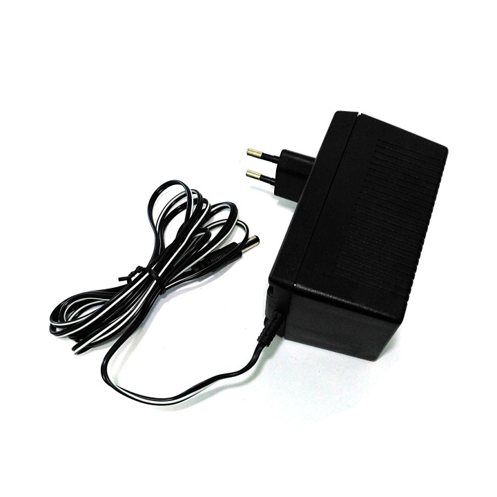 AETHRA Adattore 230V 100mA - 12V 1A