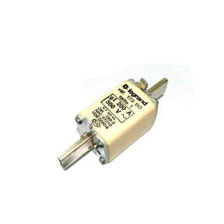 LEGRAND 17360 - Fusibile a Cartuccia 500VAC 200A