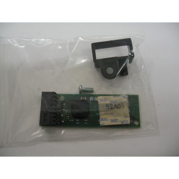 VPD Card 52A0 for IBM 9110-51A
