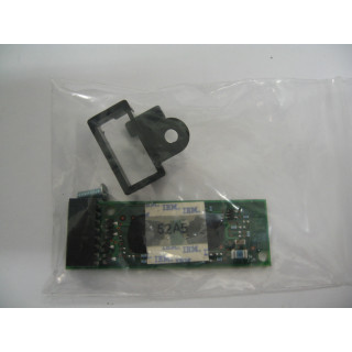 VPD Card 52A5 for IBM 9110-51A