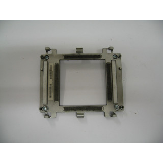 Support CPU for IBM 9110-51A