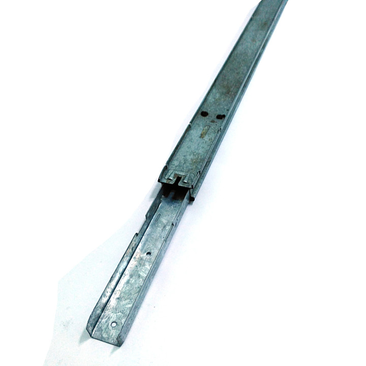 CNC 3D - Blinosbarra