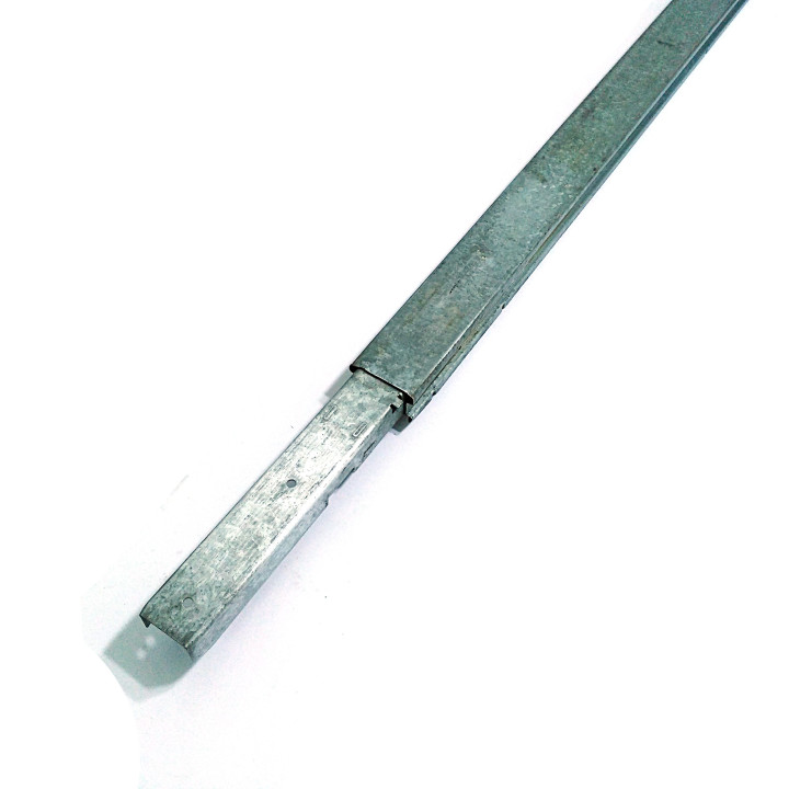 CNC 3D - Blinosbarra