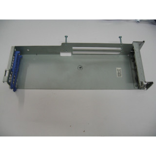 PCI Riser Box Double for IBM 9110-51A