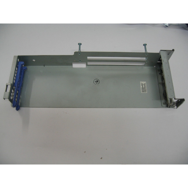 Riser Box PCI Doppia per IBM 9110-51A (39J2182)