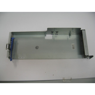 Riser Box PCI Single High for IBM 9110-51A
