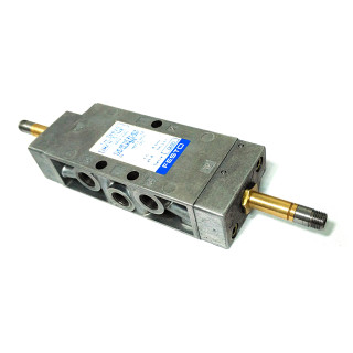 FESTO JMFH-5-1/8 Valvola Solenoide