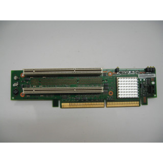 Riser Card PCI per IBM 9110-51A (80P6935)