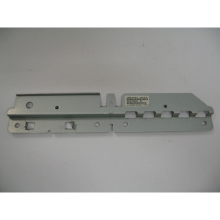 Hard Bracket for IBM 9110-51A