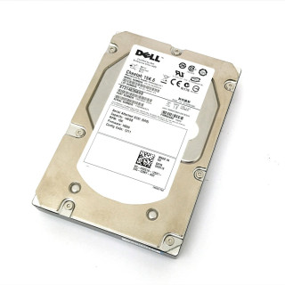 DELL 9CE066-050 - Hard Disk 146Gb SCSI SAS 15K.6