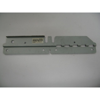 Hard Bracket for IBM 9110-51A