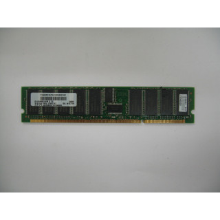 Memory RAM 512Mb 64M X 72 30D2