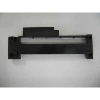 Mounting Bracket 97P6773 IBM 9110-51A