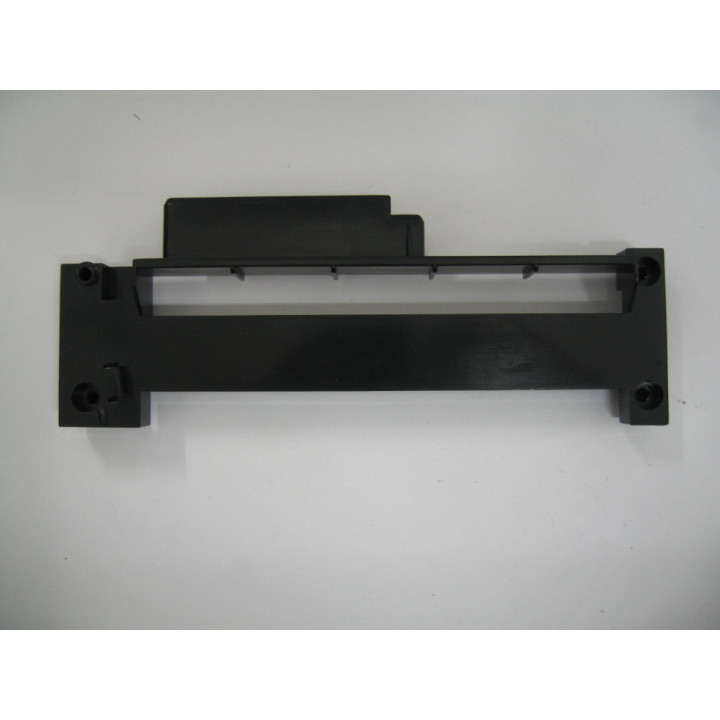 Mounting Bracket 97P6773 IBM 9110-51A