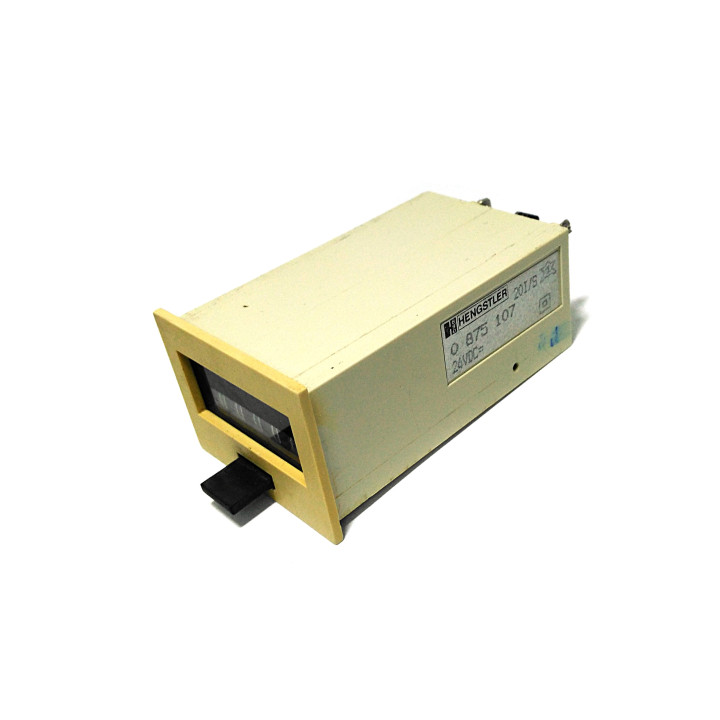 Profilo Longherone 80x80mm Lunghezza 3.59mt - OEM