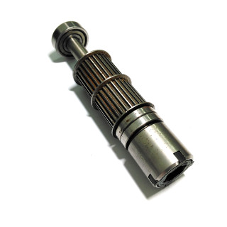 Giunto di Transmisione per Cinghia Dentata - OEM