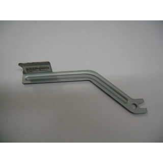 Mounting Bracket 97P5831 IBM 9110-51A