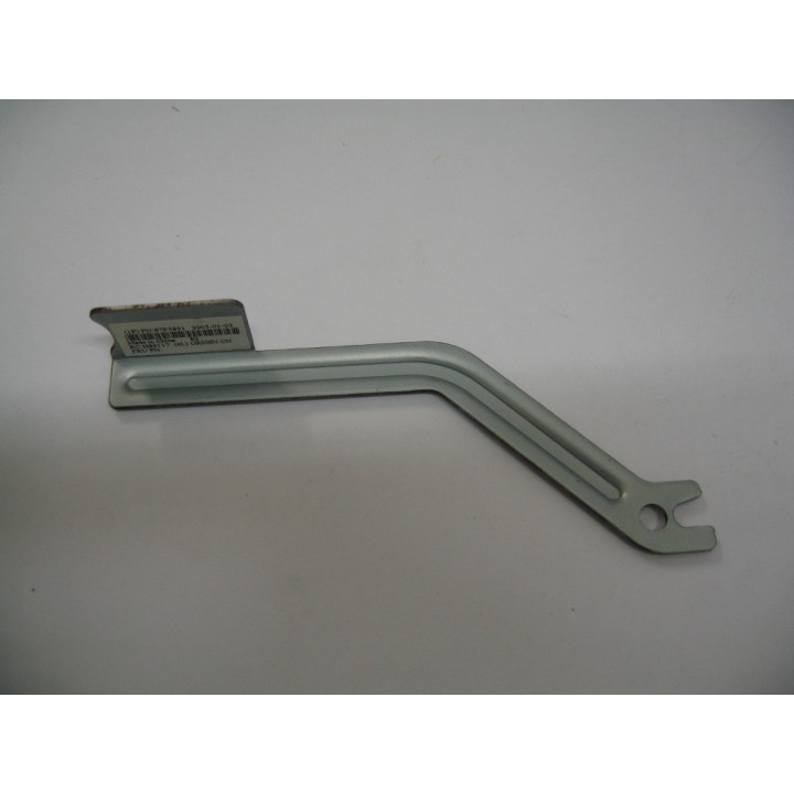 Mounting Bracket 97P5831 IBM 9110-51A