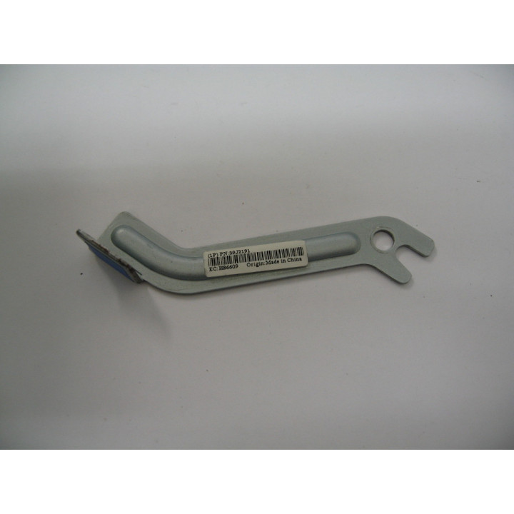 Staffa di Montaggio 39J2191 IBM 9110-51A