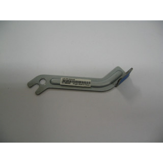 Staffa di Montaggio 39J2192 IBM 9110-51A