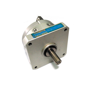 FESTO DSM-16-270-P - Attuatori rotanti 10Bar