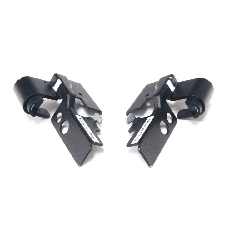 Mounting Brackets 40K6497 IBM 9110-51A