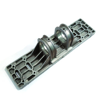 OEM FAAC7.50.109.1- Transformatore per Scheda 230V