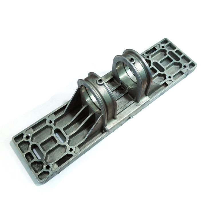 OEM FAAC7.50.109.1- Transformatore per Scheda 230V