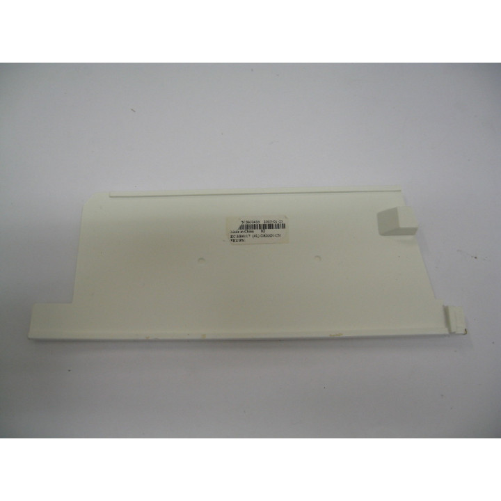Mascherina 39J0435 IBM 9110-51A