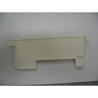 Mask 39J1883 IBM 9110-51A