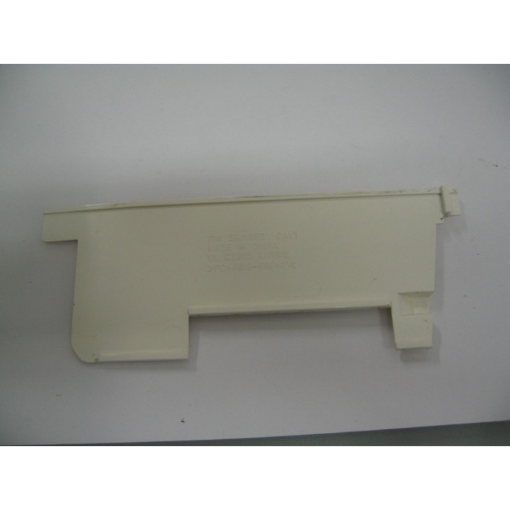 Mask 39J1883 IBM 9110-51A