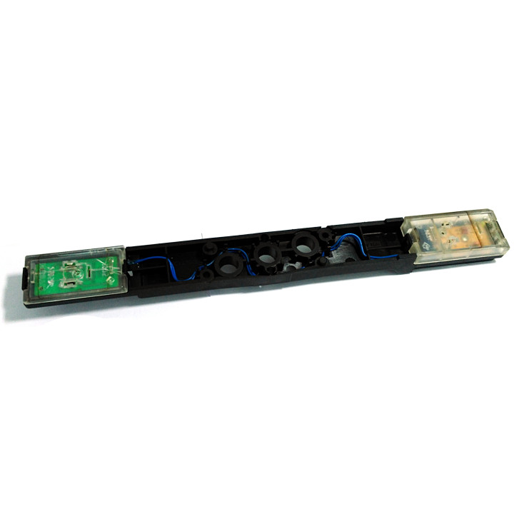 FESTO 250577 - Supporto per Eletrovalovola