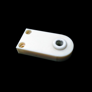 SELET B10AP-NO - Sensori Indutivo PNP