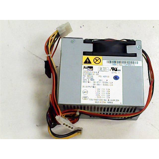 Alimentatore 200W per IBM 8171-21G (49P2150)