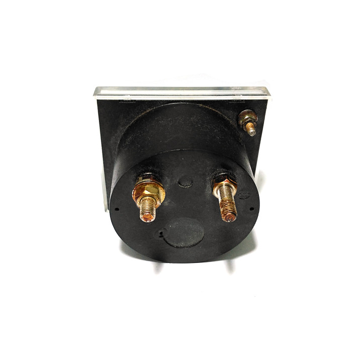 SIGILLO W60/2 - Misuratore di Tensione 5kV