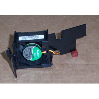 Cooling Fan TA150DC
