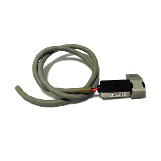 SMC D-R731 - Interruttore Automatico Reed 24VDC IP67 L 280mm