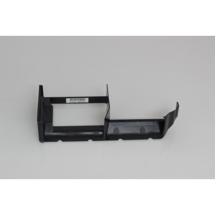Air Baffle IBM 24P0742
