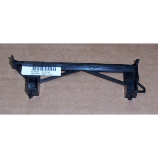 Staffa di Supporto IBM 32P1926