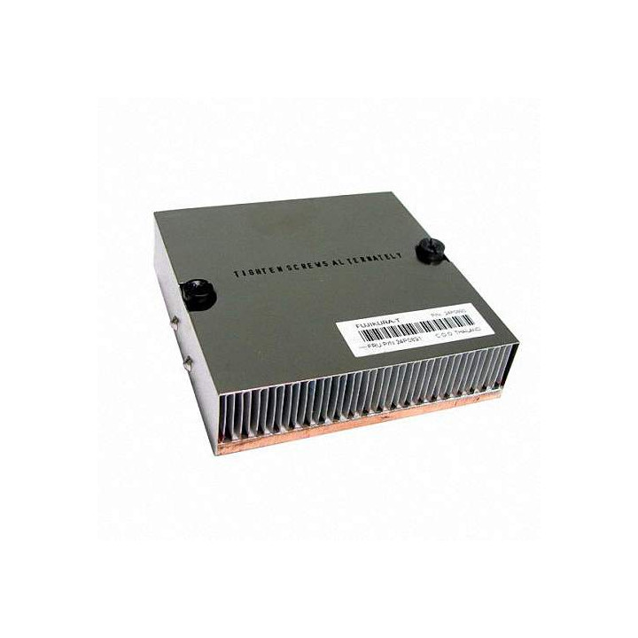 Dissipatore 533MHz IBM 24P0891