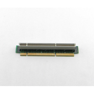 Riser Card PCI per IBM 335 (25P3359)
