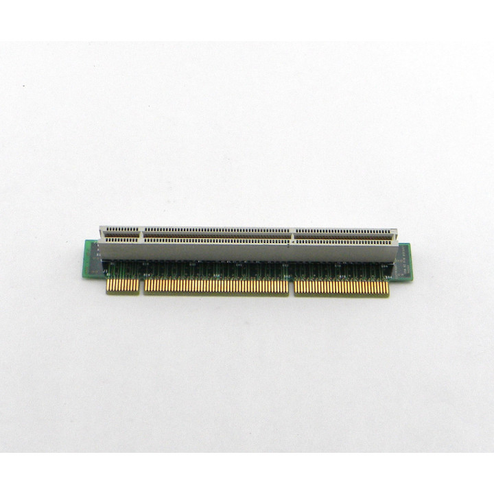 Riser Card PCI per IBM 335 (25P3359)