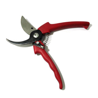FORBICE ARCHMAN 2 - Forbice per Potatura Vigna Archman 22 cm