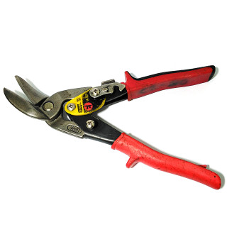 STANLEY 14-567 - Fat Max Cesoie a Taglio Passante 24cm