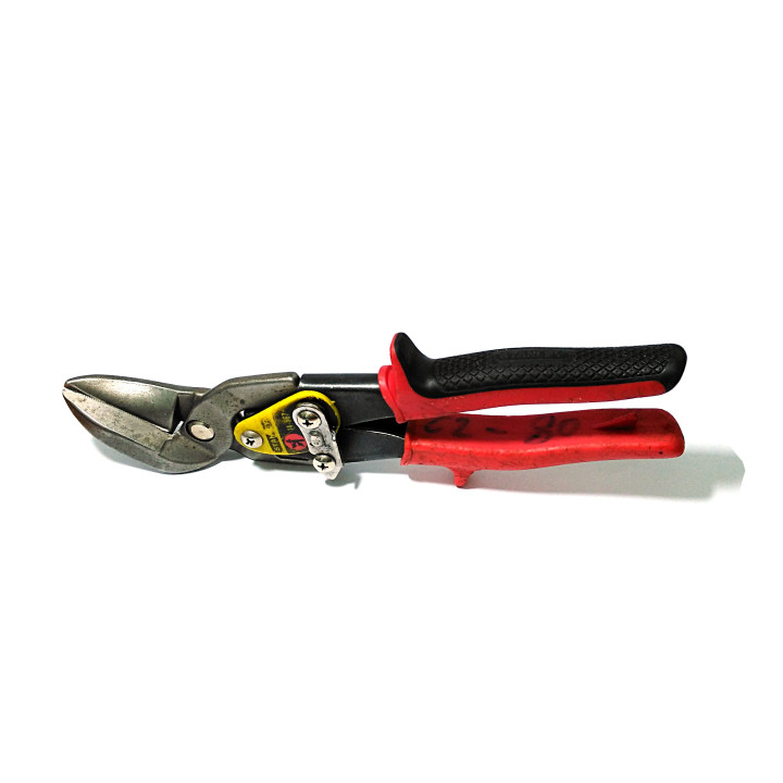 STANLEY 14-567 - Fatmax Cesoie a Taglio Passante 24cm